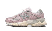 New Balance 9060 December Sky 1