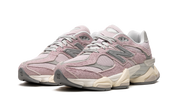 New Balance 9060 December Sky 3