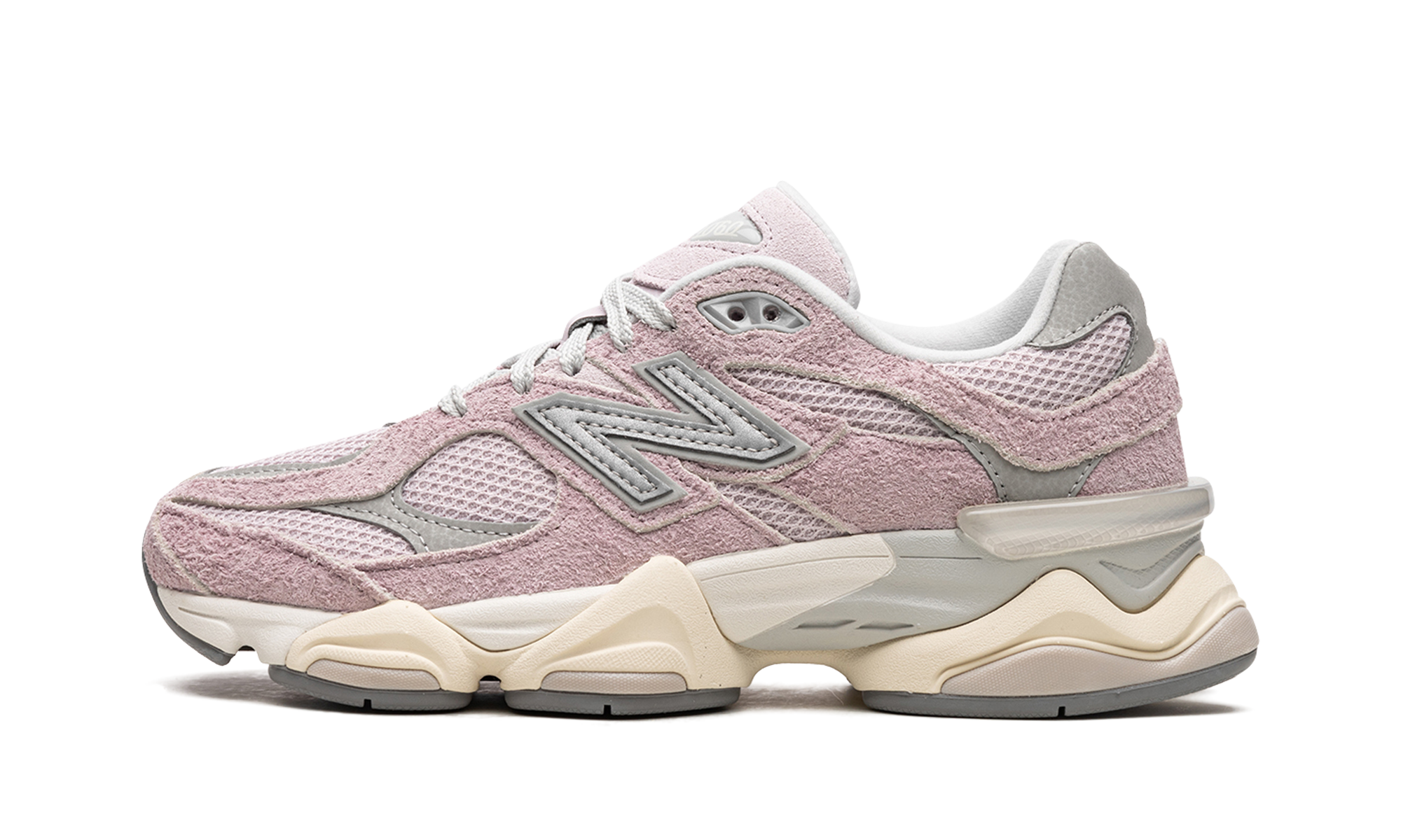 New Balance 9060 December Sky