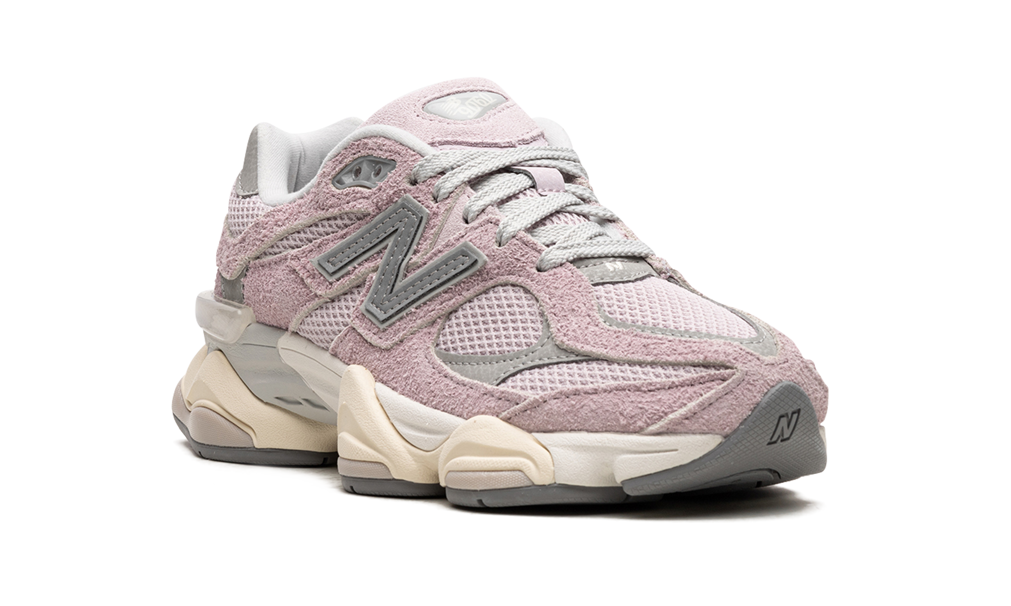 New Balance 9060 December Sky