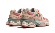 New Balance 9060 Joe Freshgoods Inside Voices Penny Cookie Pink 3