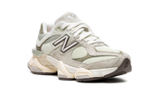 New Balance 9060 Olivine 1