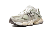 New Balance 9060 Olivine 4