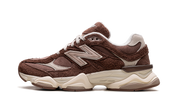 New Balance 9060 Rich Oak 1
