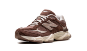 New Balance 9060 Rich Oak 5