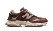 New Balance 9060 Rich Oak 7