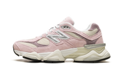 New Balance 9060 Rose SUGAR Angora 1