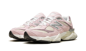 New Balance 9060 Rose SUGAR Angora 3