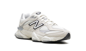 New Balance 9060 Sea Salt Raincloud 2