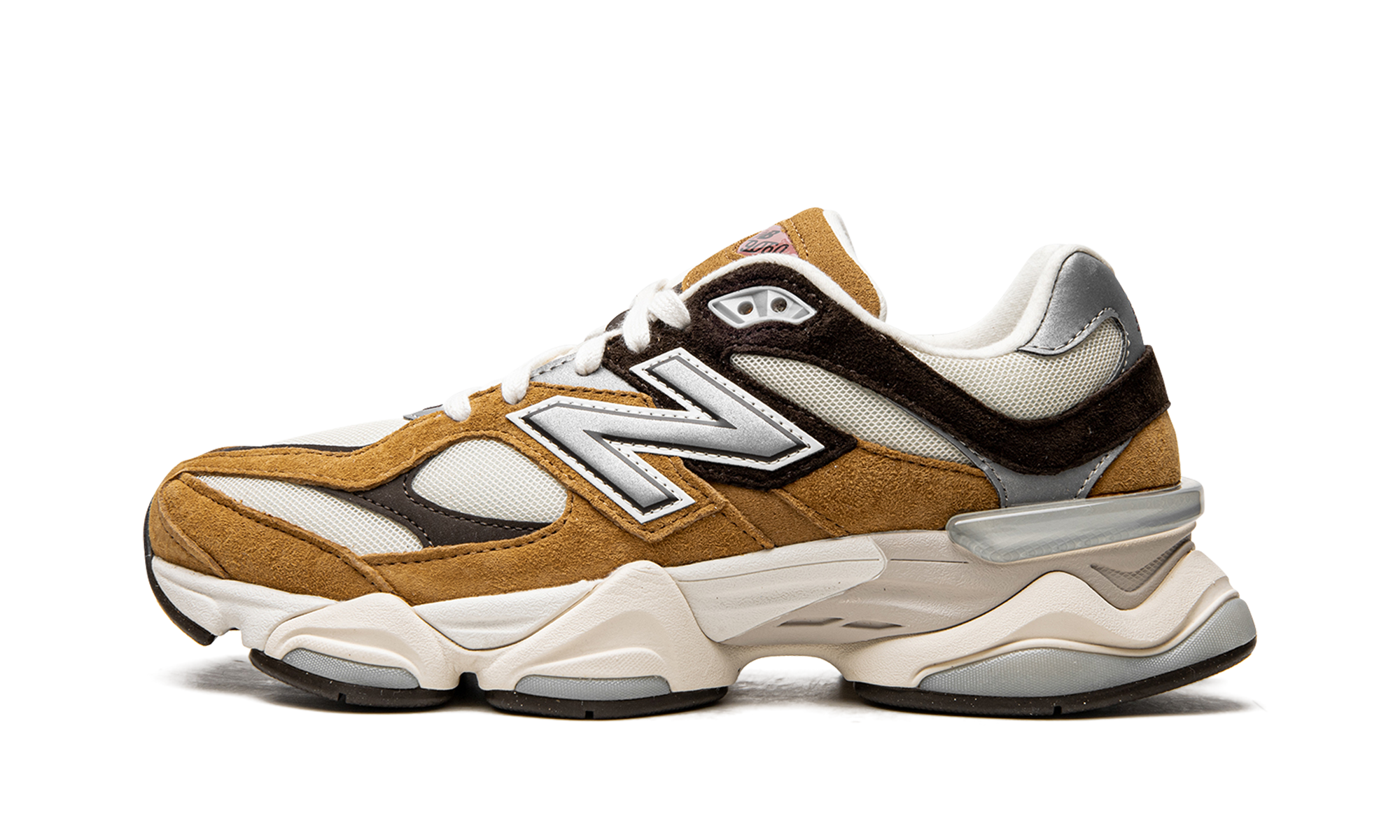 New Balance 9060 Workwear 1