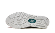 New Balance 990v2 Kith Cyclades 5