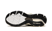 New Balance 990v3 JJJJound Olive 5