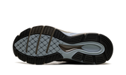 New Balance 990v4 MiUSA Auralee Grey 6