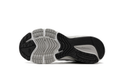 New Balance 990V6 Grey (GS) 6