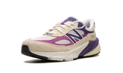 New Balance 990v6 Magenta Pop - Made in USA 5
