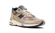 New Balance 991 Made in Uk Jjjjound 5