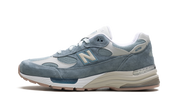 New Balance 992 MiUSA Kith Osaka Pack 1