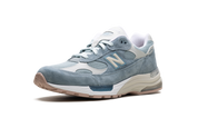 New Balance 992 MiUSA Kith Osaka Pack 5