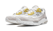 New Balance 992 Paperboy Fried Egg 4