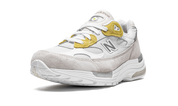 New Balance 992 Paperboy Fried Egg 6