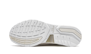 New Balance 992 Paperboy Fried Egg 7
