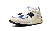 New Balance Made in USA 990v2 Blue 5