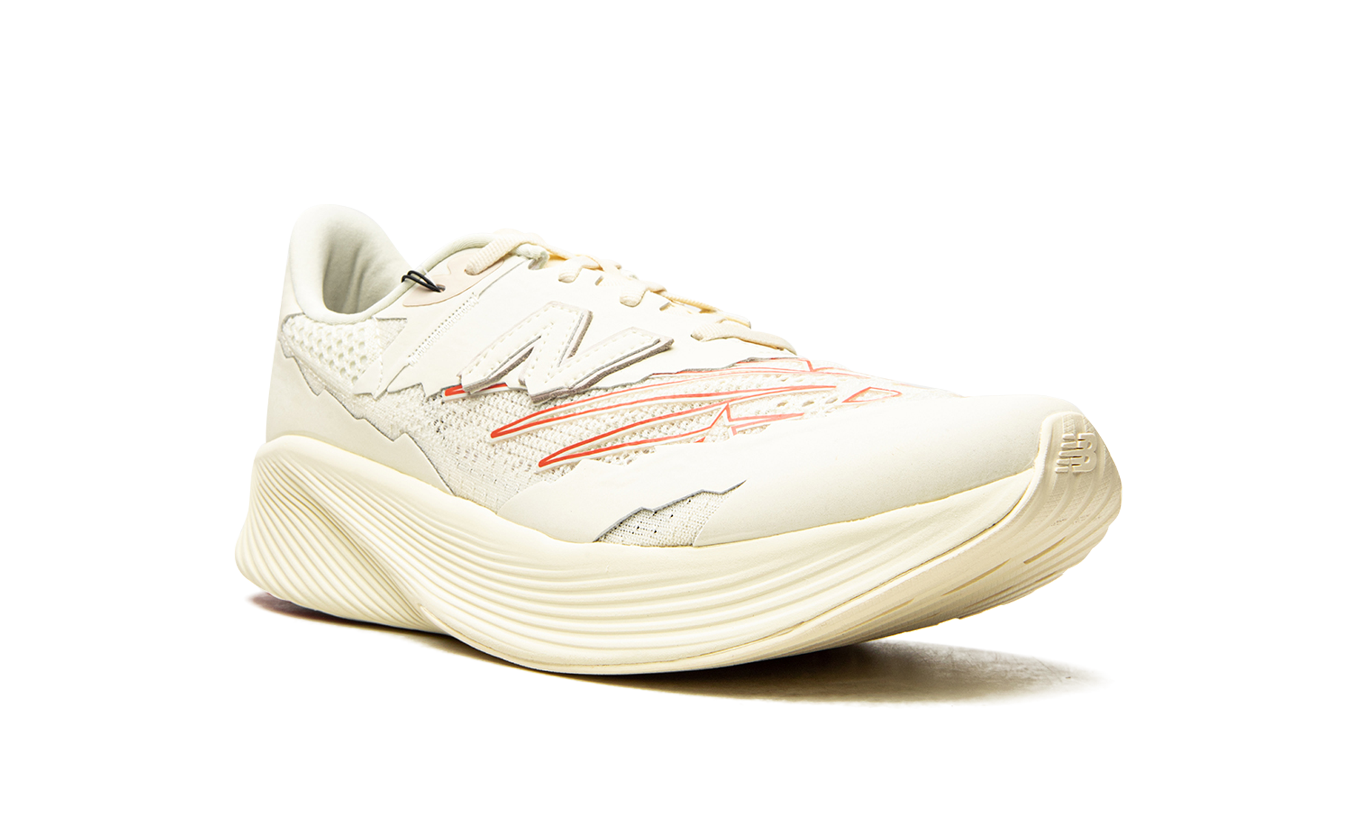 New Balance RC Elite SI Stone Island TDS 5