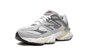 New Balance U9060 Grey 5
