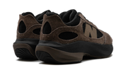 New Balance WRPD Runner Dark Mushroom 4