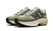 New Balance WRPD Runner Dark Olivine