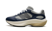 New Balance WRPD Runner Navy