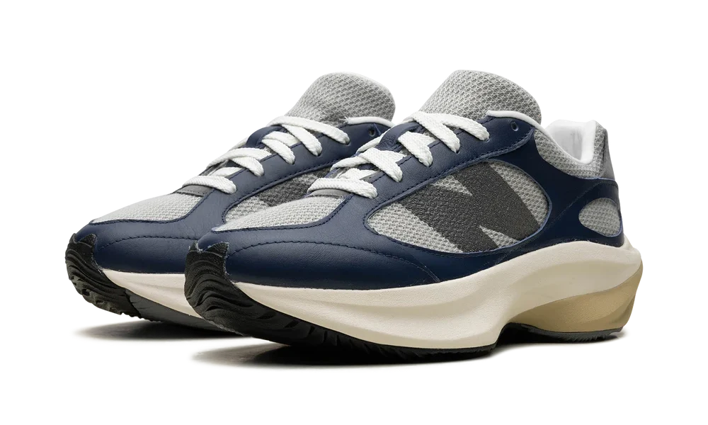 New Balance WRPD Runner Navy