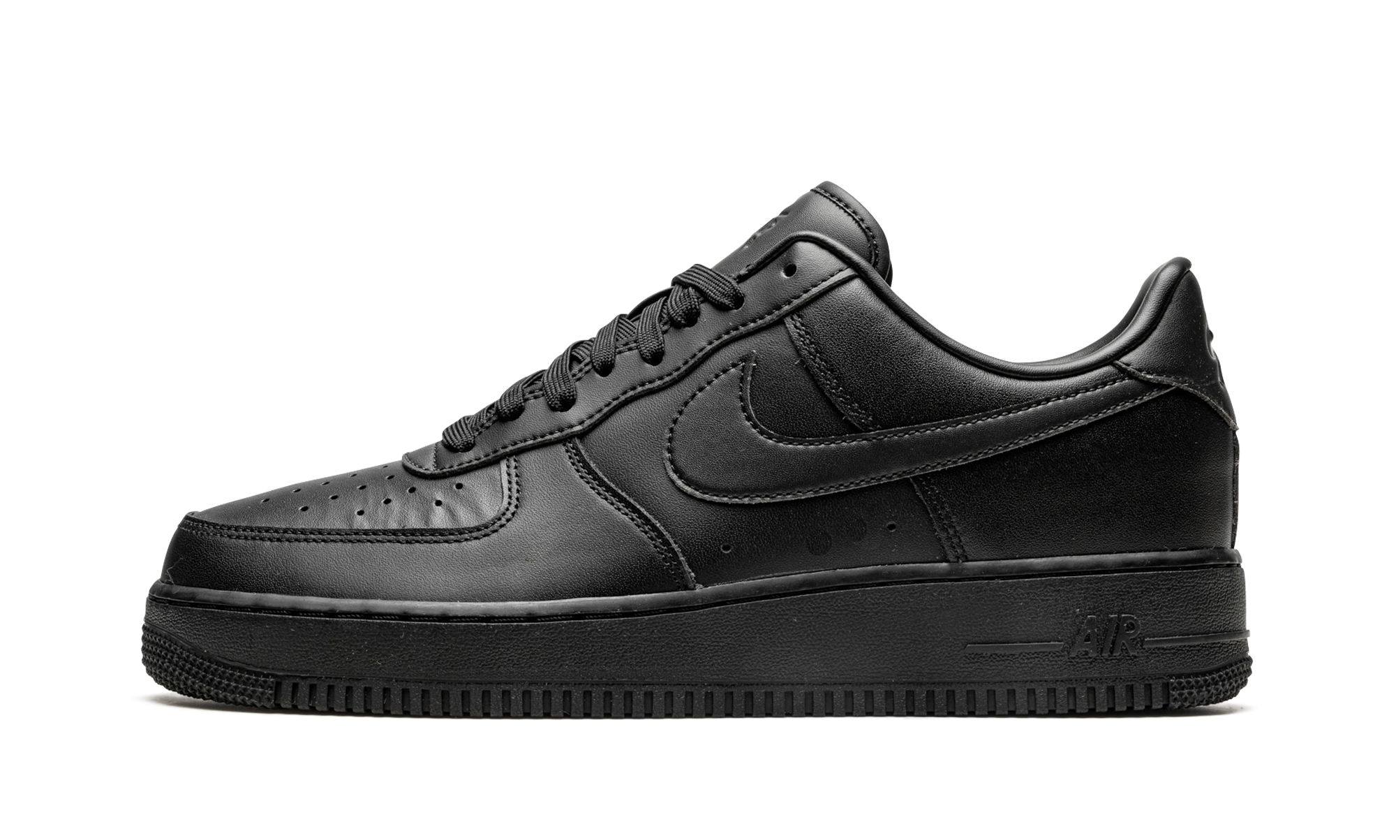 Nike Air Force 1 '07 Fresh' 1