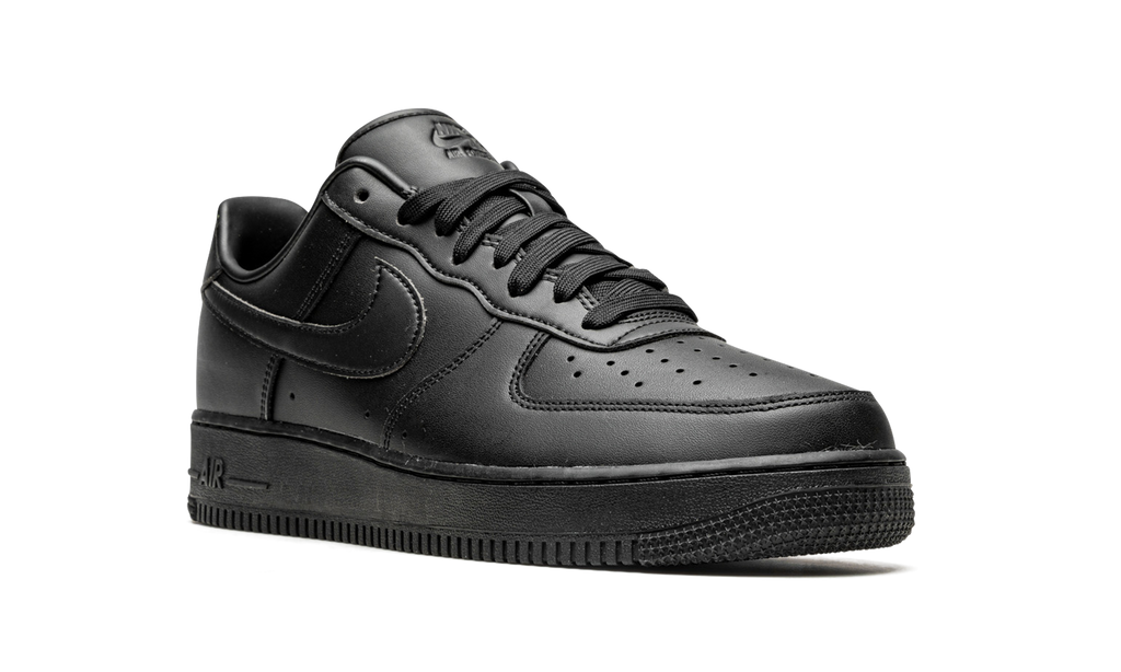 Nike Air Force 1 '07 Fresh' 2