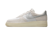 Nike Air Force 1 '07 LV8 Certified Fresh 1