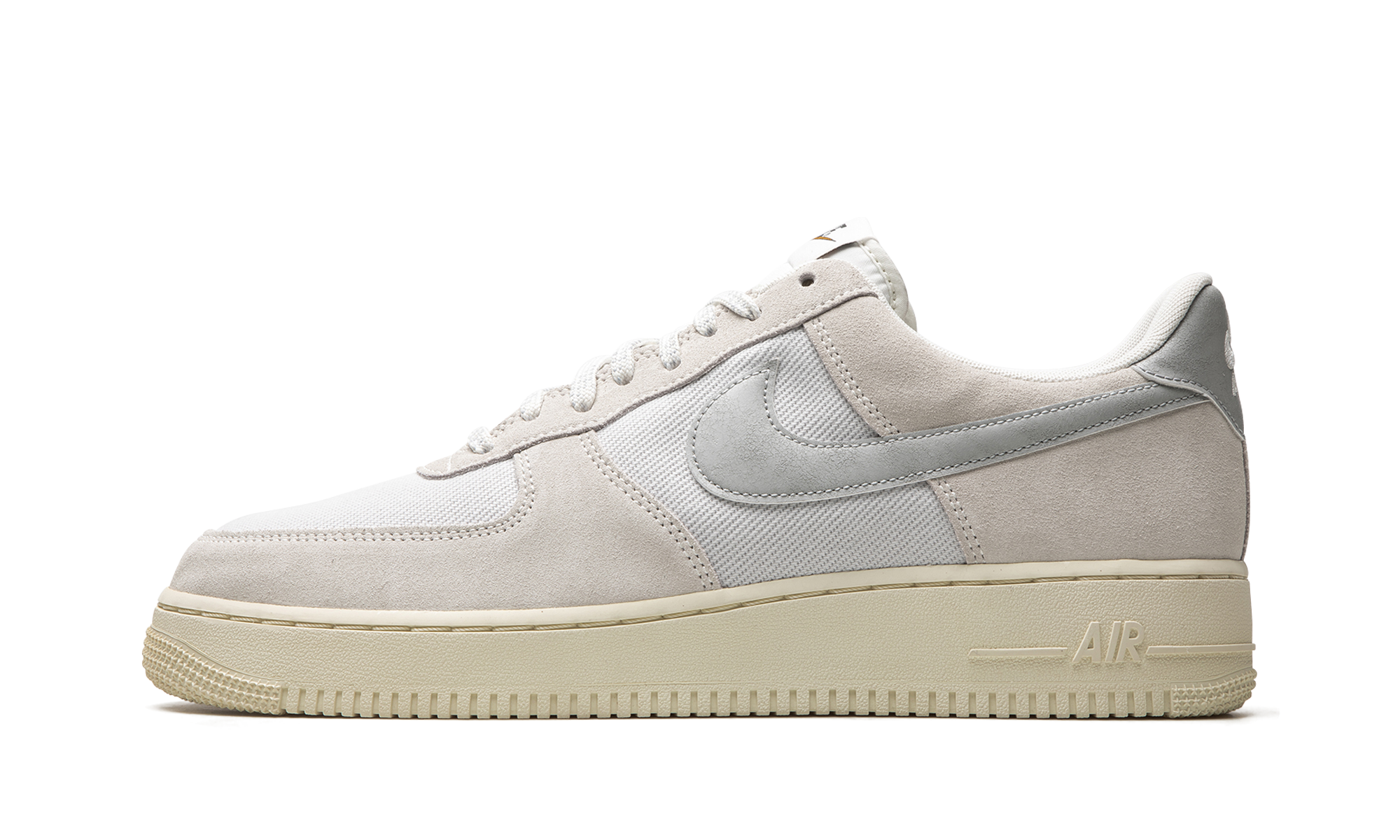 Nike Air Force 1 '07 LV8 Certified Fresh 1