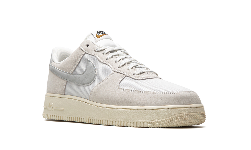 Nike Air Force 1 '07 LV8 Certified Fresh 2
