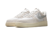 Nike Air Force 1 '07 LV8 Certified Fresh 3