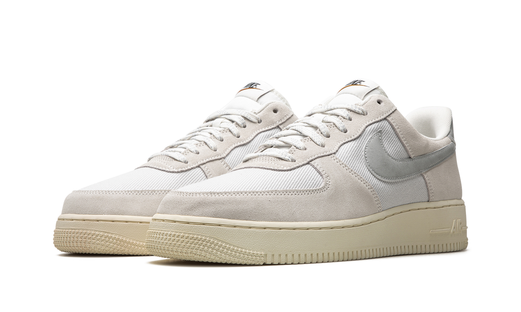 Nike Air Force 1 '07 LV8 Certified Fresh 3
