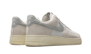 Nike Air Force 1 '07 LV8 Certified Fresh 4
