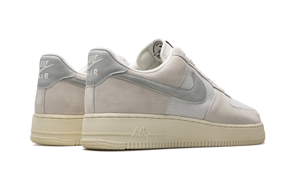 Nike Air Force 1 '07 LV8 Certified Fresh 4