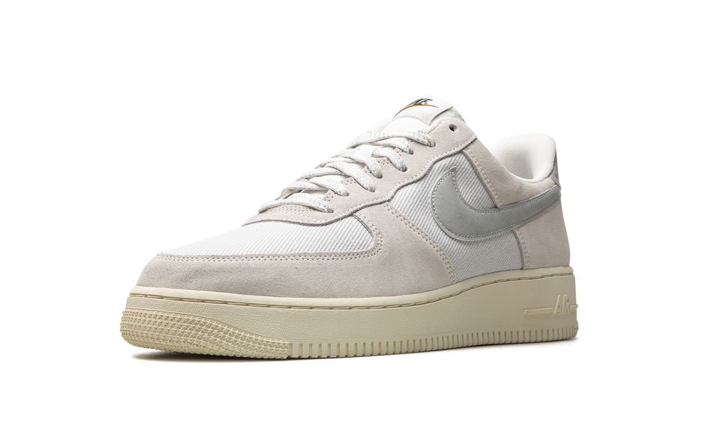 Nike Air Force 1 '07 LV8 Certified Fresh 5