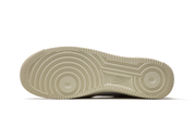 Nike Air Force 1 '07 LV8 Certified Fresh 6