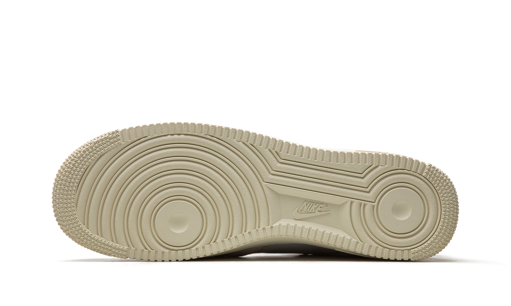 Nike Air Force 1 '07 LV8 Certified Fresh 6