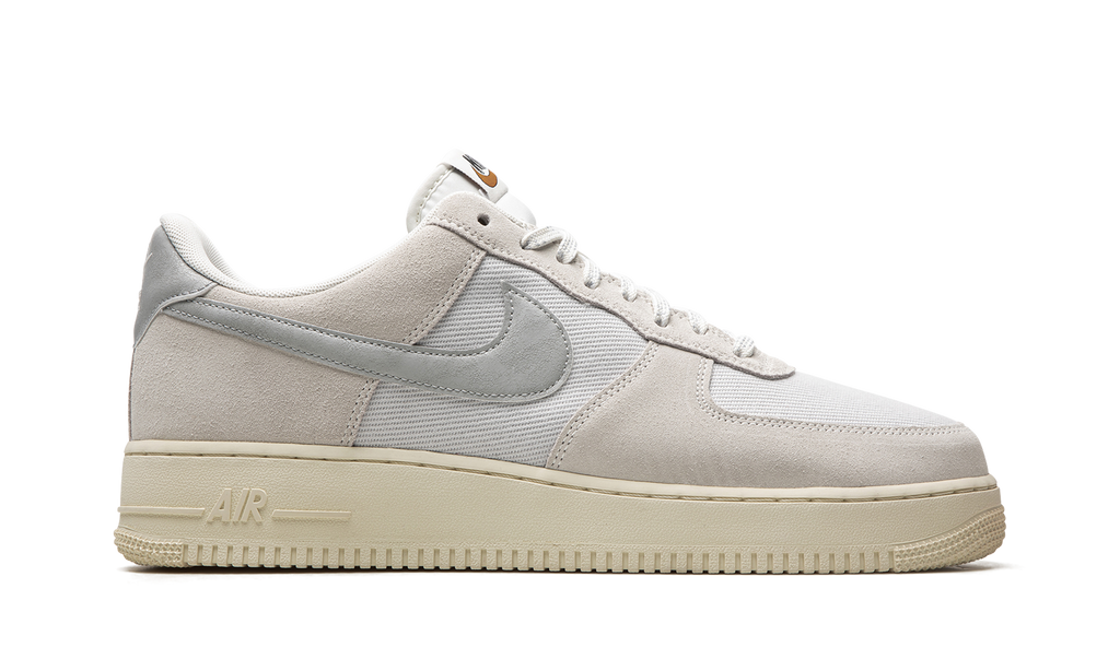 Nike Air Force 1 '07 LV8 Certified Fresh 7
