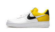 Nike Air Force 1 07' LV8 Yellow 1