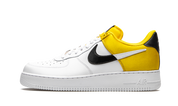 Nike Air Force 1 07' LV8 Yellow 2