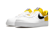 Nike Air Force 1 07' LV8 Yellow 3
