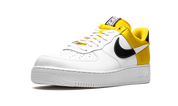 Nike Air Force 1 07' LV8 Yellow 5
