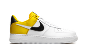 Nike Air Force 1 07' LV8 Yellow 7